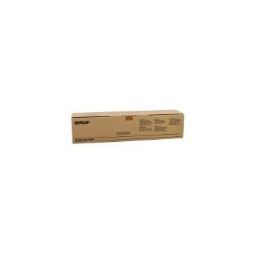 Develop TN-214 Siyah Toner