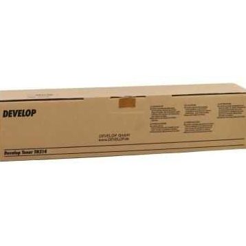 Develop TN-214 Siyah Toner