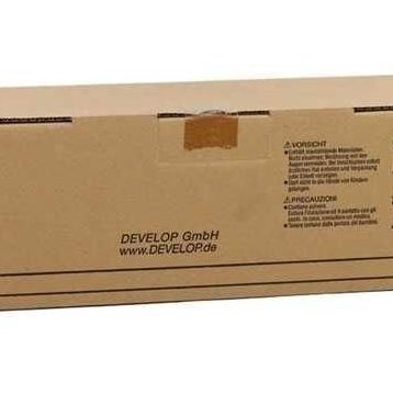 Develop TN-214 Siyah Toner