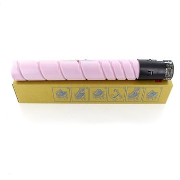 Develop TN-216 Kırmızı Muadil Toner