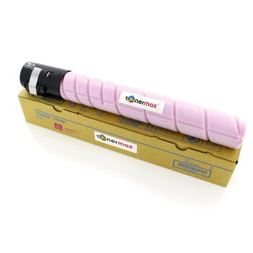 Develop TN-216 Kırmızı Muadil Toner