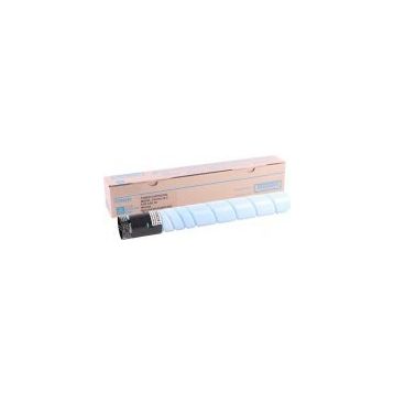 Develop TN-216 Mavi Muadil Toner