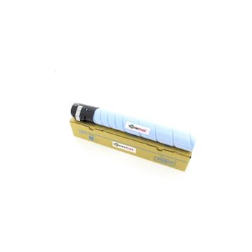 Develop TN-216 Mavi Muadil Toner