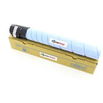Develop TN-216 Mavi Muadil Toner