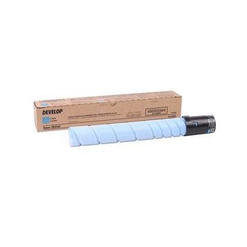 Develop TN-216 Mavi Toner
