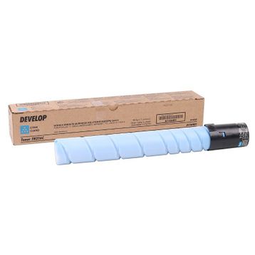 Develop TN-216 Mavi Toner
