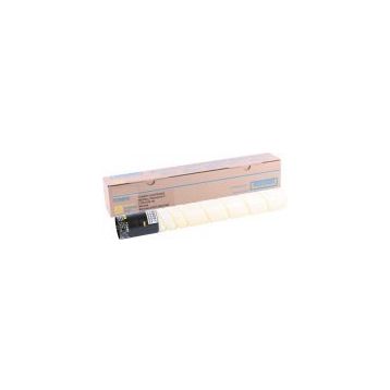 Develop TN-216 Sarı Muadil Toner