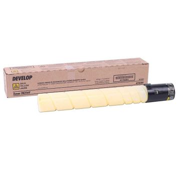 Develop TN-216 Sarı Toner