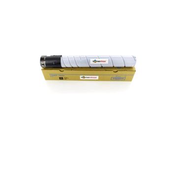 Develop TN-216 Siyah Muadil Toner