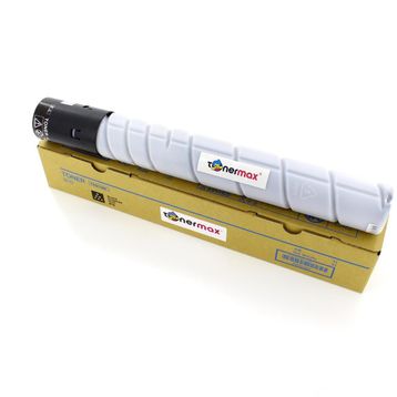 Develop TN-216 Siyah Muadil Toner