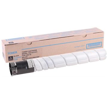 Develop TN-216 Siyah Muadil Toner