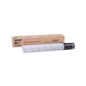 Develop TN-216 Siyah Toner