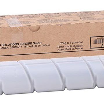 Develop TN-216 Siyah Toner