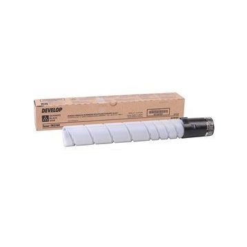 Develop TN-216 Siyah Toner