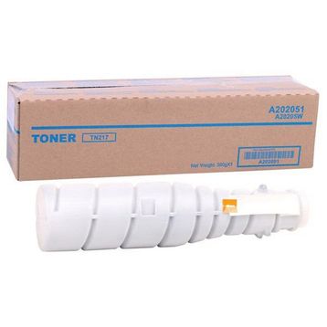 Develop TN-217 Muadil Toner