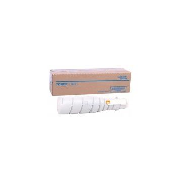 Develop TN-217 Muadil Toner
