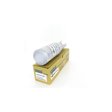 Develop TN-217 Muadil Toner