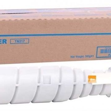 Develop TN-217 Muadil Toner