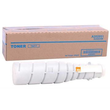 Develop TN-217 Muadil Toner