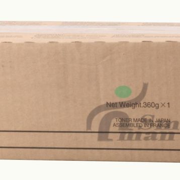 Develop TN-217 Toner