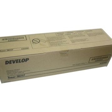 Develop TN-217 Toner