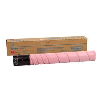 Develop TN-221 İneo C227 4'lü Orjinal Toner Set