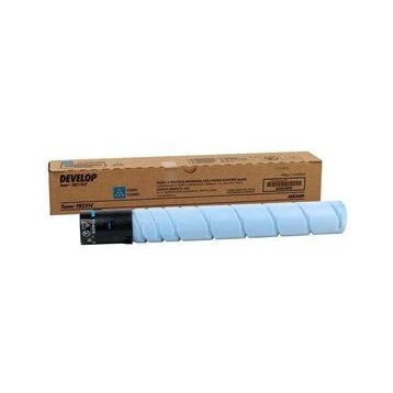 Develop TN-221 Mavi Toner