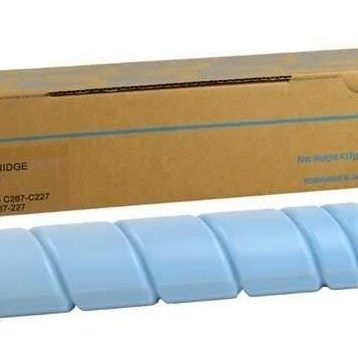 Develop TN-221 Mavi Toner