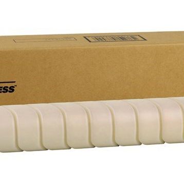 Develop TN-221 Sarı Toner
