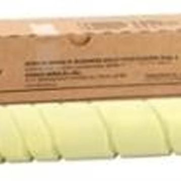 Develop TN-221 Sarı Toner