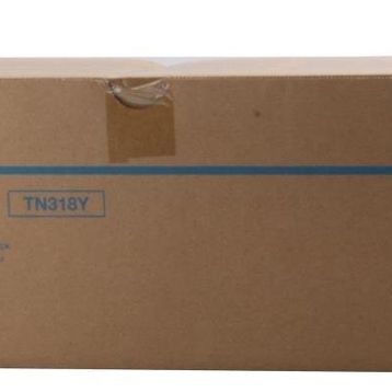 Develop TN-221C 21.000 Sayfa Mavi Toner