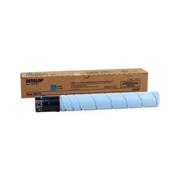 Develop TN-221C 21.000 Sayfa Mavi Toner