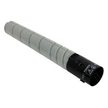 Develop TN-221K Muadil Siyah Toner
