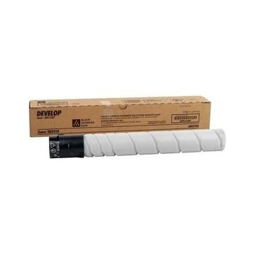 Develop TN-221K Muadil Siyah Toner