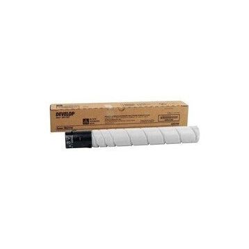 Develop TN-221K Siyah Toner