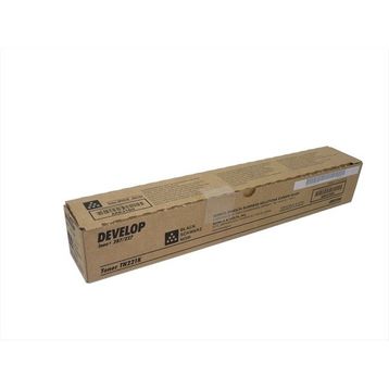 Develop TN-221K Siyah Toner