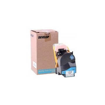 Develop TN-310 Mavi Toner