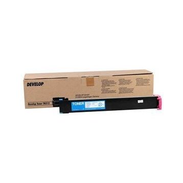 Develop TN-310 Sarı Toner