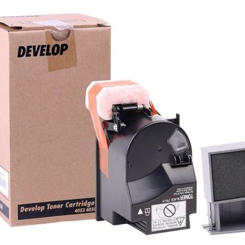 Develop TN-310 Siyah Toner