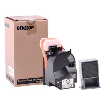 Develop TN-310 Siyah Toner
