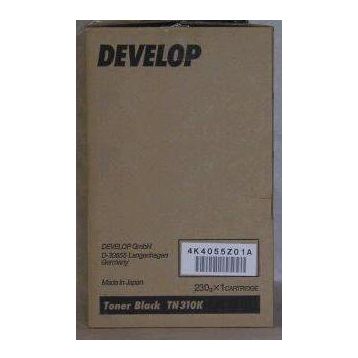 Develop TN-310 Siyah Toner