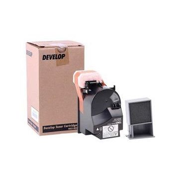 Develop TN-310 Siyah Toner