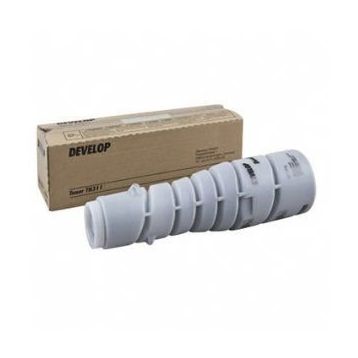 Develop TN-311 17.500 Sayfa Toner
