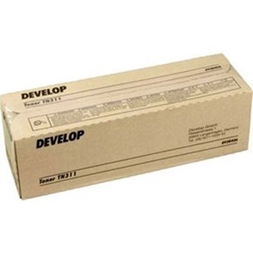 Develop TN-311 17.500 Sayfa Toner