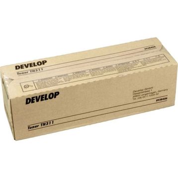 Develop TN-311 17.500 Sayfa Toner