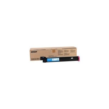 Develop TN-312 Mavi Toner