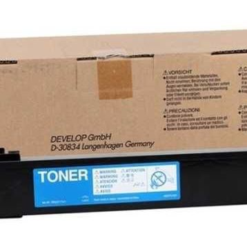 Develop TN-312 Mavi Toner