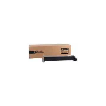 Develop TN-312 Siyah Katun Muadil Fotokopi Toner