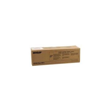 Develop TN-313 Kırmızı Toner
