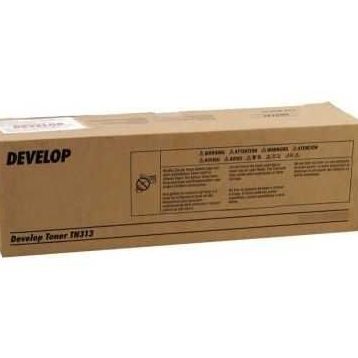 Develop TN-313 Kırmızı Toner